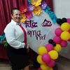 lilibethr04