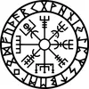 txbi_.mth