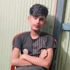 lamim_vai_100k