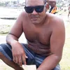 luis.carlos057