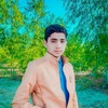 farooqawan3787