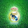 hala_madrid564