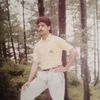 irfan.irfan78