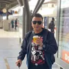 satishkumarbutt91