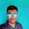 mohammad.sarowar50