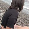 dayaagc_