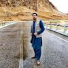 ahmadjan7621