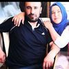 soncay36