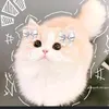 _nhuwquynhf_13