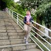 acikbakalangmail