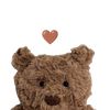brown_1402