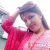saritasapkotatiwa