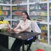 tranthingocanh3008