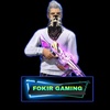 fokir_gaming_