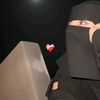 hafidatelissa