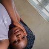 iamfrankie33
