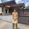 usoptaiyoob