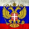 patriot_strani_russia