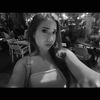 _alessiaa_a_