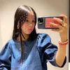 amyliouss1