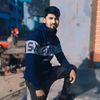 sujon.1431