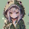 jadoqh