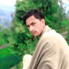 shahid.....khan86