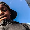 bems_76z0