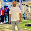 00gamal