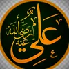 mounirhatittgmail.com