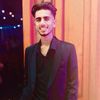 ahmedalalamyaimin