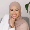 coachingwithahlam