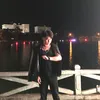 thai_son_2k