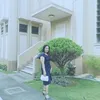 lettycarpio847
