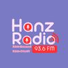 hanz_radio936fm