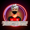 hamo__elattar