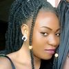 kalungi027
