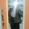 gialinhxinhgai4