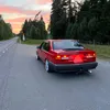 william_08k