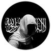 alaabak11_