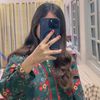 ayeshaa_soomro1