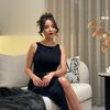 sana_mahjoub8