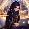 farahjameel157