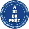 dyb3jj1xkl3a