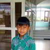 abcdef_.gilang