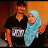 mar_awang