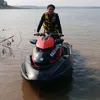 alex692224