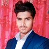 rupeshsahani744