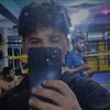 extofan71