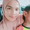 fieza_1987